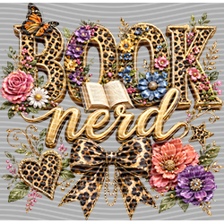 book coffee-BC 369